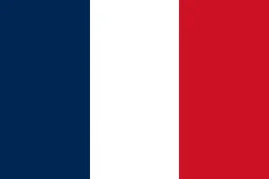 วีซ่าฝรั่งเศส