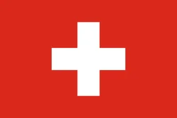 วีซ่าสวิตเซอร์แลนด์